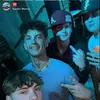 Kaden Morris - @kaden.morris297 - TikTok