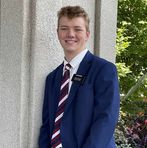 Kaden Morris - Facebook