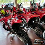 Kaden Morris - Facebook