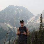 Kaden Morris - @_kaden_morris_ - Instagram