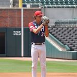 Kaden Morris - @_kadenmorris - Instagram
