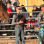Kaden Morris - Facebook