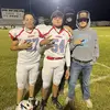 Kaden Morris - @kadenmorris07 - TikTok
