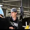 kaden morris - @kadenmorris43 - TikTok