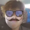 Kaden Morris - @kaden.morris63 - TikTok