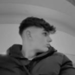 Kaden Morris - Facebook