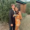 kaden morris - @kaden_morris - TikTok
