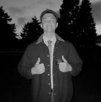 Kaden Morris - Facebook