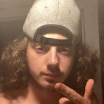 Kaden Morris - Facebook