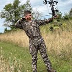 Kaden Morris - Facebook