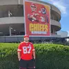 Kaden Morris - @kadenmorris31 - TikTok