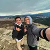 Kaden Morris - @kadenmorris35 - TikTok
