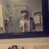 kaden.morris03 - @kaden.morris03 - TikTok