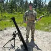 kadenmorris5135 - @kadenmorris - TikTok