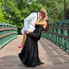 kadenmorris70 - @kadenmorris70 - TikTok