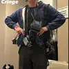 KadenMorris - @kadenwithak - TikTok