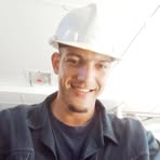 Caden Moses - Facebook