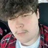 Kaden - @kaden___moses48999 - TikTok