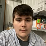 Kaden Moses - Facebook