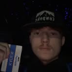 Kaden Moses - Facebook