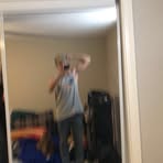 Kaden Moses - Facebook