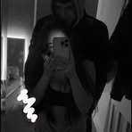 Kaden Moses - Facebook