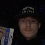 Kaden Moses - @kadenmoses1 - Instagram