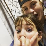 Kaden Moses - @loverboy_kaden - Instagram