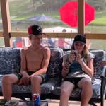 Kaden Moses - @kadenmoses09 - Instagram