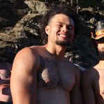 Kaden Moses - @kadenmoses_ - Instagram