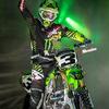 kadenmoses123123 - @kadenmoses123123 - TikTok