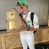 Caden Orr - @cadenorr69 - TikTok