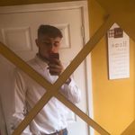 Kade Norris - @kade.norris - Instagram