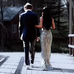 kade norris - @kadenorris_ - Instagram