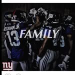 Kaden Orr - @orrgaint_rock_13 - Instagram