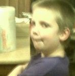 Kaden Orr - Facebook
