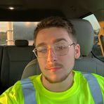Kaden Orr - Facebook