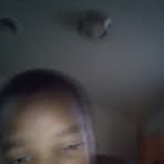 Kaden Orr - Facebook