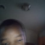Kaden Orr - @orrkaden9 - Instagram