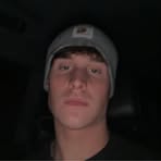 Kaden Orr - Facebook