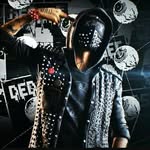 Kaden Orr - @trymebro_412 - Instagram