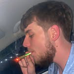 kaden orr - @kaden_whorr - Instagram