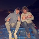 Kaden Orr - @kaden.orr - Instagram