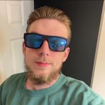 Kaden Orr - Facebook