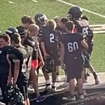 Kaden Orr - @th3yluvvkaden - Instagram