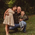 Kaden Orr - Facebook
