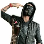 kaden_orr - @kadenisagamer412 - Instagram