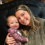 Kaden Orr - @kaden_orr22 - Instagram