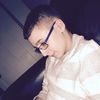 Kaden Orr - @kadenorr18 - TikTok