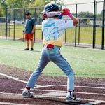 Kaden Orris - @kaden_orris - Instagram